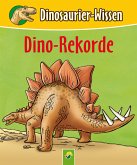 Dino-Rekorde (fixed-layout eBook, ePUB)