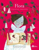 Flora, cuentos andinos (eBook, ePUB)