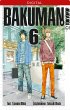 Bakuman. Bd.6 (eBook, ePUB) - Bild 1