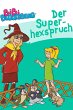 Bibi Blocksberg - Der Superhexspruch... - Bild 1
