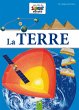 La Terre (eBook, ePUB) - Bild 1