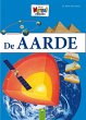 De Aarde (eBook, ePUB) - Bild 1