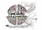 Neuro Retos. Desarrollo del pensamiento creativo (eBook, ePUB)