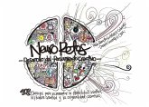 Neuro Retos. Desarrollo del pensamiento creativo (eBook, ePUB)