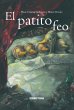 El patito feo (eBook, ePUB) - Bild 1