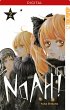 Noah! Bd.2 (eBook, ePUB) - Bild 1