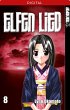 Elfen Lied Bd.8 (eBook, ePUB) - Bild 1
