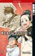 Der stärkste Orden / Black Clover Bd.9... - Bild 1