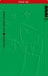 Gute Nacht, Punpun 04 (eBook, ePUB) - Bild 1