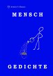 MENSCH GEDICHTE (eBook, ePUB) - Bild 1