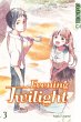 Evening Twilight Bd.3 (eBook, ePUB) - Bild 1