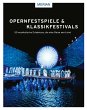 Opernfestspiele & Klassikfestivals... - Bild 1
