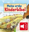 Meine erste Kinderbibel - Zum Lesen und... - Bild 1