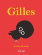 Gilles (eBook, ePUB) - Bild 1