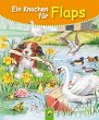 Ein Knochen für Flaps (eBook, ePUB) - Bild 1