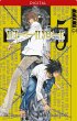 Death Note 05 (eBook, ePUB) - Bild 1