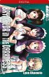 Brynhildr in the Darkness Bd.12 (eBook,... - Bild 1