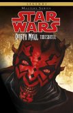 Darth Maul - Todesurteil / Star Wars - Masters Bd.16 (eBook, ePUB)