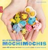 Klitzekleine MochiMochis (eBook, ePUB) - Bild 1