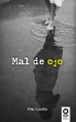 Mal de ojo (eBook, ePUB) - Bild 1