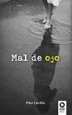 Mal de ojo (fixed-layout eBook, ePUB)