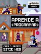 Aprende a programar (eBook, ePUB) - Bild 1