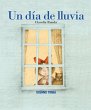 Un día de lluvia (eBook, ePUB) - Bild 1