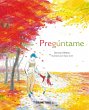 Pregúntame (eBook, ePUB) - Bild 1