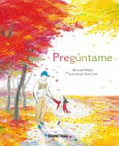 Pregúntame (eBook, ePUB) Pregúntame (eBook, ePUB)