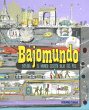 Bajomundo (eBook, ePUB) - Bild 1