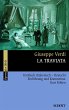 La Traviata (eBook, ePUB) - Bild 1