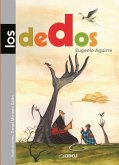 Los dedos (eBook, ePUB)