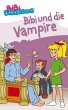 Bibi Blocksberg - Bibi und die Vampire... - Bild 1
