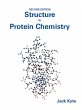 Structure in Protein Chemistry (eBook,... - Bild 1