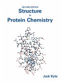 Structure in Protein Chemistry (eBook, PDF)