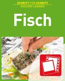Fisch (eBook, ePUB)