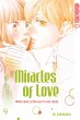 Miracles of Love - Nimm dein Schicksal... - Bild 1