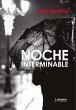 Noche interminable (eBook, ePUB) - Bild 1