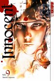 Innocent 09 (eBook, ePUB)