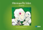 Hermanito lobo (eBook, ePUB)