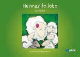Hermanito lobo (eBook, ePUB) Hermanito lobo (eBook, ePUB)