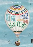 Qui vol venir a la meva festa d'aniversari? (eBook, ePUB)