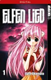 Elfen Lied 01 (eBook, ePUB)