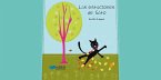 Las estaciones de Gato (eBook, ePUB) Las estaciones de Gato (eBook, ePUB)