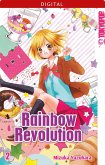 Rainbow Revolution Bd.2 (eBook, ePUB) Rainbow Revolution Bd.2 (eBook, ePUB)