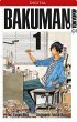 Bakuman. Bd.1 (eBook, ePUB) - Bild 1