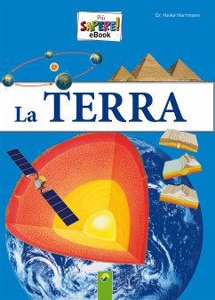 La Terra (eBook, ePUB) - Hermann, Dott.ssa Heike