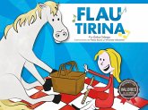 Flautirina (eBook, ePUB)