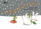 El rabanito que volvió (eBook, ePUB) El rabanito que volvió (eBook, ePUB)