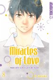 Miracles of Love - Nimm dein Schicksal in die Hand Bd.8 (eBook, ePUB)